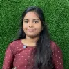 MOOLA SHIRISHA