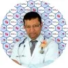 Ronak Patel