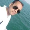 Ranjeet Kumar Gupta