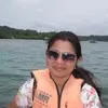 Tripurani Deepika