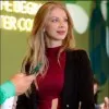 Gabriela Casagrande Ramos