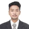 Fakhri Zinul Alam