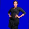 Grace Nwachukwu