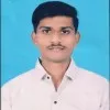 Jayesh Patil