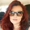 Jovana