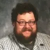 Michael Morris