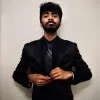 Arvindh Gautam