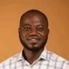 Sikiru Jamiu Olawale