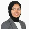 Shifana