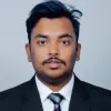 DrxSwarup