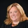 Maureen Flaherty