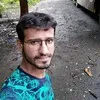 Hemal Reshamwala