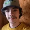Jesus Avila
