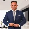 Geovanny Santos