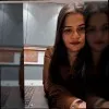 Rashmi Dabhi