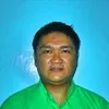 Allan Cruz