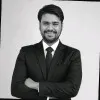 Rajneesh Kumar