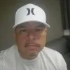 David Barron
