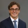 Hunter Price