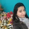 Rishu Malhotra