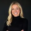Liz Haeck