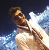 Basavaraj Nayak