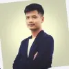 Si Thu