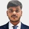 saurabh chaudhary