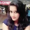 Anjali malik