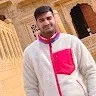 Pankaj Bhakuni
