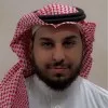 Turki AlKhorayyef