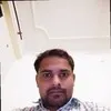 Vikram Singh