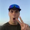 Ryan Dawidjan 