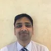 Bhavin Dave