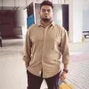 JayaSuthan Letchumanan