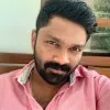 bhuvanesh mk