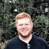 Nathan Roylance