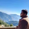 Ansh Atharv