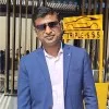 Vikas Tomar