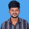 Naveen Kumar