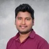 Mallesh Addagattu