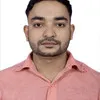 Devananda Mohanty
