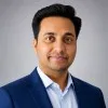 Jitender Kumar
