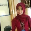 Karmila Wulandari