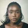 Opeyemi Sobande