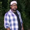Debasish Ghosh