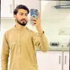 Haseeb Ahsan