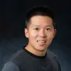 Ruiqi Li