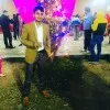ParshuRam Sharma