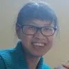 Haizhen Yang